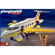 RARE Complete Vintage