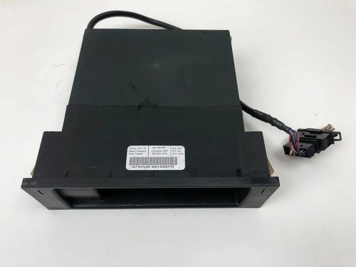 Seat altea 5p5 5p8 - 5p5,, usb