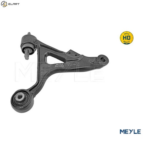 Controltrailing arm wheel - controltrailing,