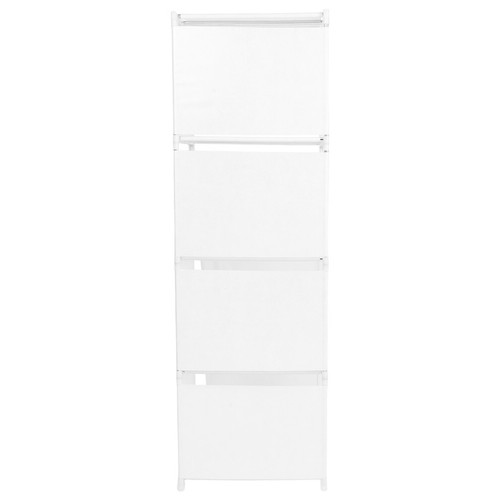 Craft storage cabinet closet - storage,