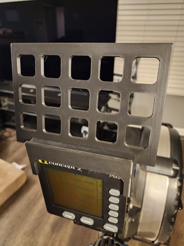 Concept rower phone and - phone,