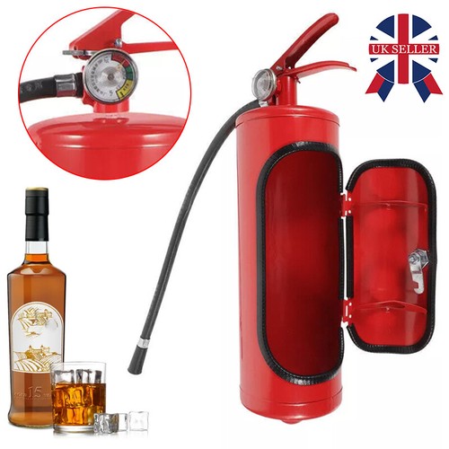 Mini bar wine cabinet - bar, fire