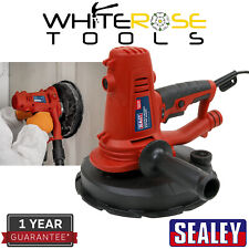 Sealey Electric Sander