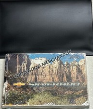 1999 CHEVROLET SILVERADO