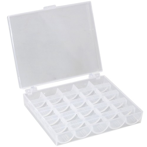 Trixes compartment plastic - trixes,