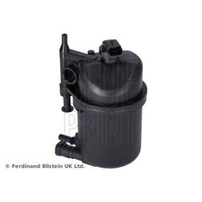 Fuel Filter For Land Rover