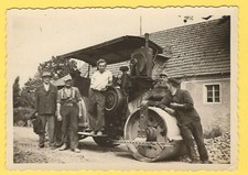 15/340 Photo Old Engineering