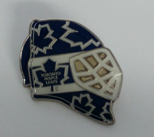 Toronto maple leafs ice hockey - maple,