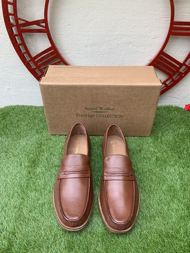 Nwb men samuel windsor - samuel,