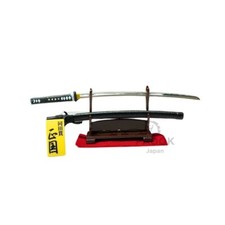 Katana Figure  Masakuni