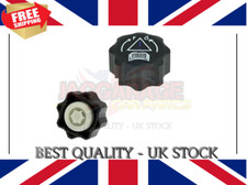 PEUGEOT 106 107 206 207 307 308 CITROEN C1 C2 C3 C4 C5 Radiator Water Tank Cap