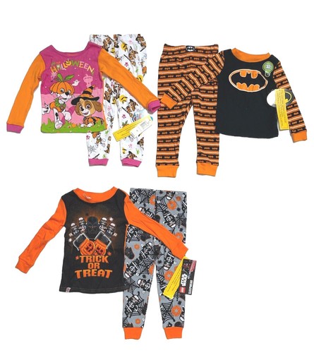 Paw patrol star wars - paw, wars,