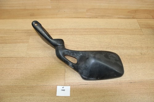 Kawasaki mirror right zzr250 - kawasaki,