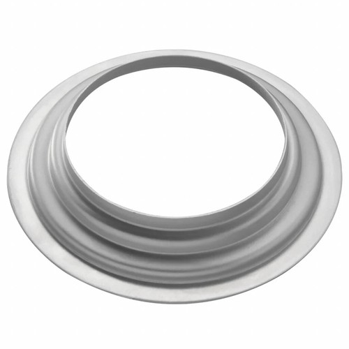Walimex softbox adapter hensel - adapter,