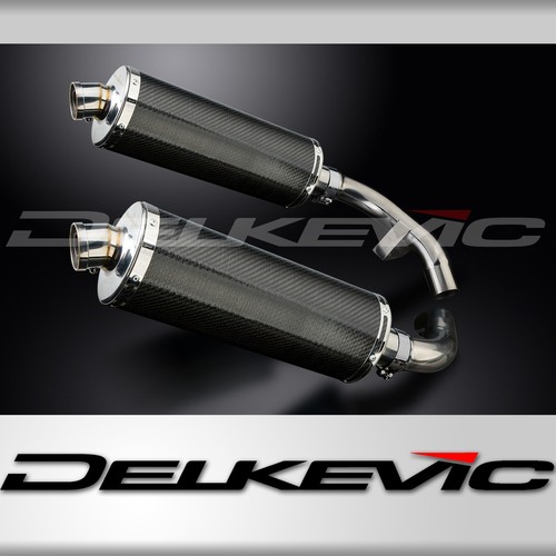 Honda st1100 1991 - st1100, 1991-2002