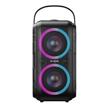 W-KING 80W Bluetooth Speaker
