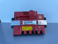 BMW E90 E91 E92 E93 Positive