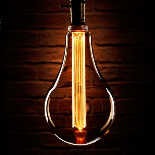 Auraglow mysa led light - led,