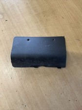 MITSUBISHI GTO TWIN TURBO MK1