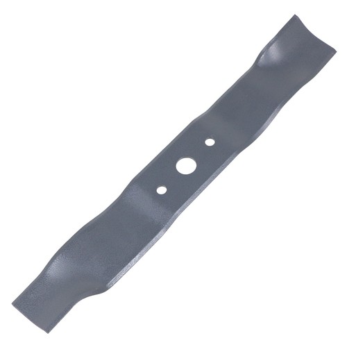 Lawnmower blade for - for, mountfield