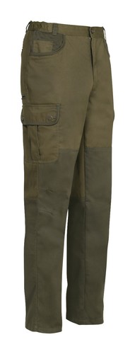 1055 percussion savane khaki - savane,