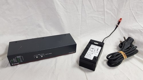 Extron mtp hdmi - extron, universal
