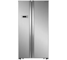 KENWOOD KSBSX17 American-Style