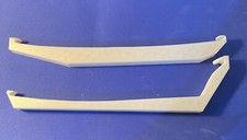 PlayStation 5 Disc Edition