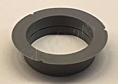 Genuine audi seat a3 s3 - a3,