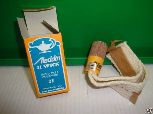 Aladdin p979906 1 - , 21