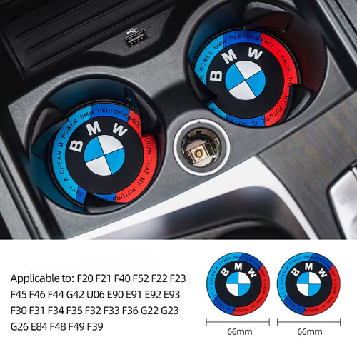 Car cup holder mat anti - car,