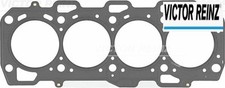 CYLINDER HEAD GASKET