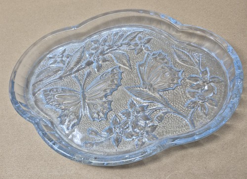 Art deco butterfly flower - deco,