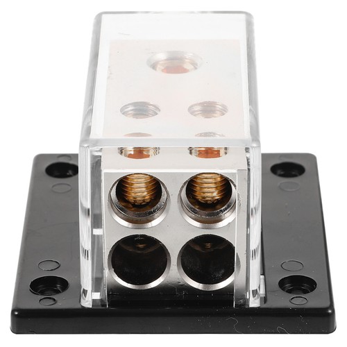 Subwoofer plate amplifier - ,