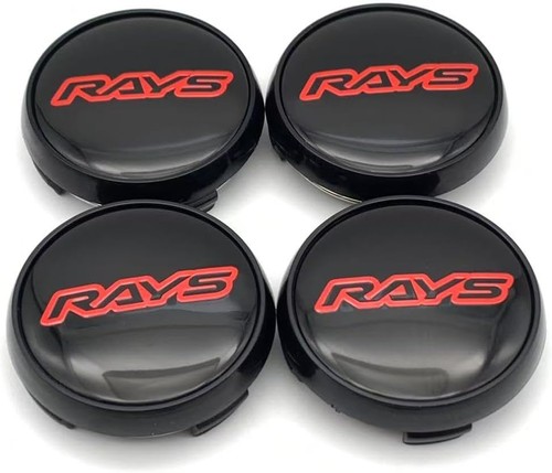 4pcs car wheel - 4pcs,