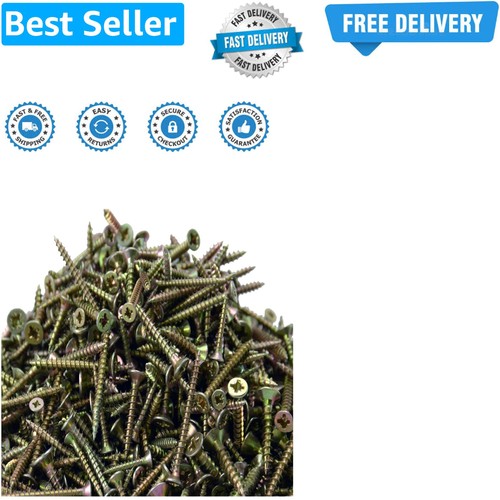200g mixed assortment - assortment, pozi