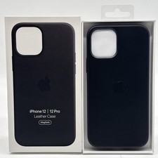 OFFICIAL GENUINE APPLE IPHONE