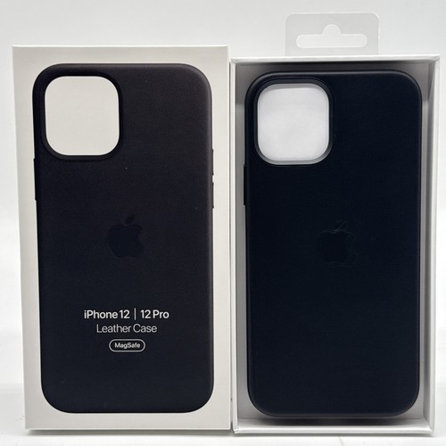Official genuine apple iphone - genuine,