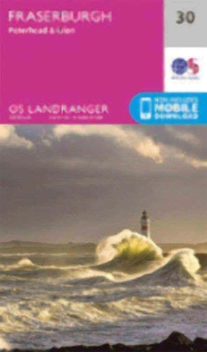 Fraserburgh peterhead ellon - fraserburgh,