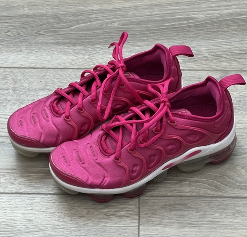 Nike air vapor max plus - nike,