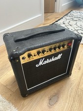 Marshall DSL1CR Valve Tube