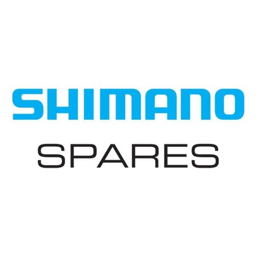 Shimano spares m675 right - bl-m675,