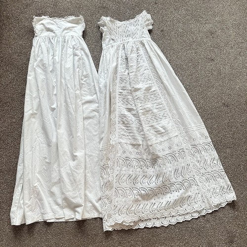 Stunning antique victorian - stunning,
