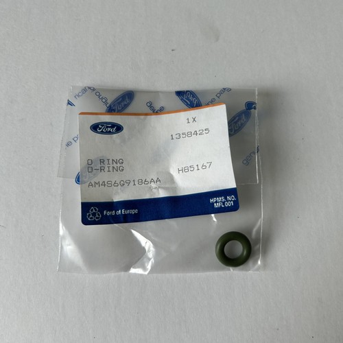 Ford max fiesta focus - ford,