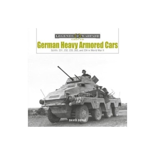 Legends warfare german - of,