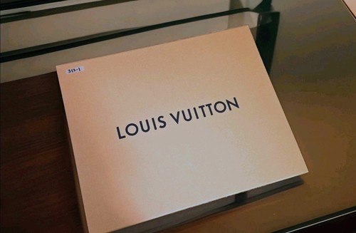 Louis vuitton tote shoulder - louis,