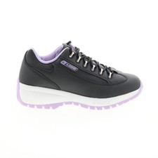 Lugz Express WEXPRSD-0706