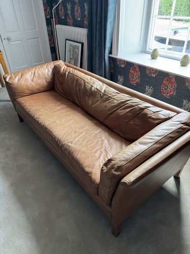 Very good condition - condition, lewis