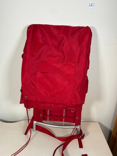 Vintage relum sports rucksack - relum,