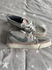 Nike Toki Trainers Mens UK 10